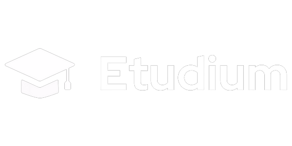 Logo_Etudium